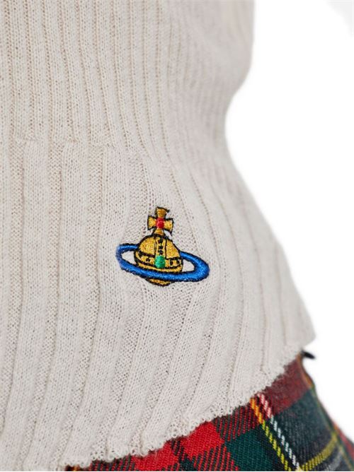  VIVIENNE WESTWOOD | 1803006G Y003MA402